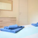 Stefy Home