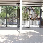 Stefy Home