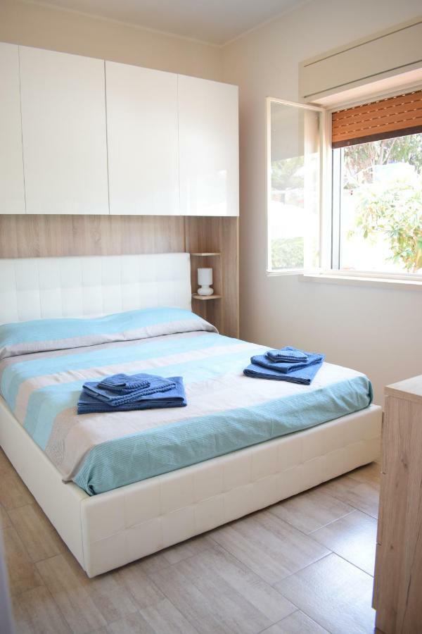 Apartment Stefy Catania